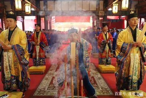 人要走好运的20个征兆_说明你将要行大运