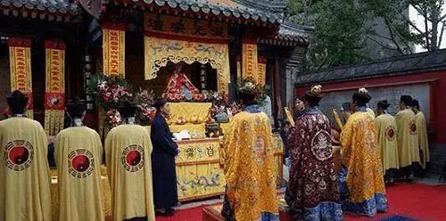 堕胎后有婴灵吗_堕胎婴灵-超度婴灵官网