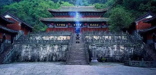 国内法事超度堕胎婴灵费用是多少钱