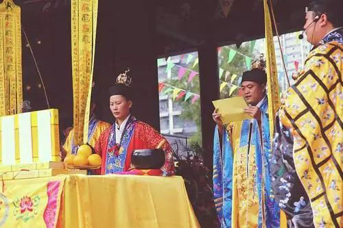 为堕胎婴灵祈福的图片,我曾堕胎两次，心里始终