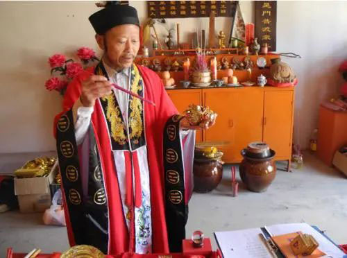 为什么要超度婴灵前后都要注意什么｜堕胎｜道场｜功德