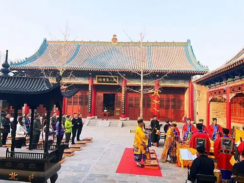 国内法事堕胎婴灵超度要多少钱一个月