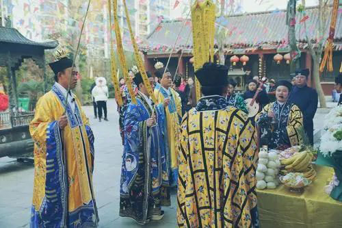 化太岁的重要性，犯太岁会给我们带来的灾祸_2