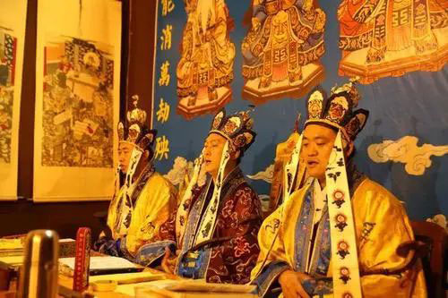 超度婴灵法事什么时候做？超度的原因是什么