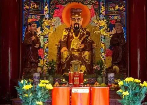夫妻怎么增进感情，感情甜蜜的关键