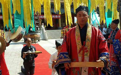 大师推荐：刑太岁化解的解答