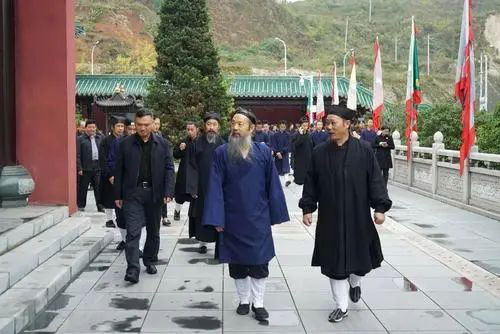 大悲古寺堕胎婴灵附体视频,你好 堕胎药在哪能买