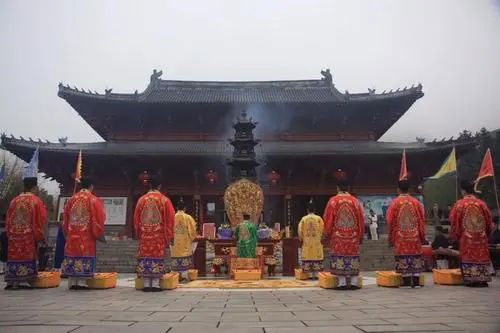 堕胎婴灵怨气