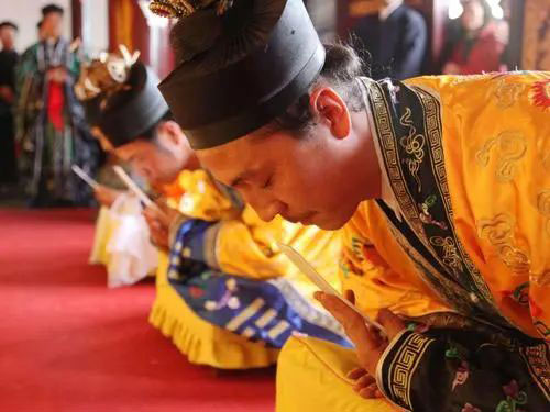 做了正规和合法事