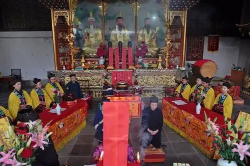 师傅谈请问超度堕胎婴灵,如何超度堕胎的婴