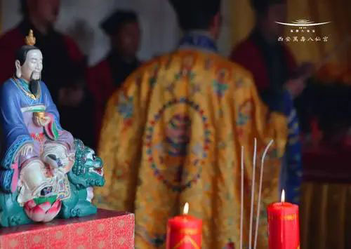 堕胎产生的灵婴对自身有什么影响