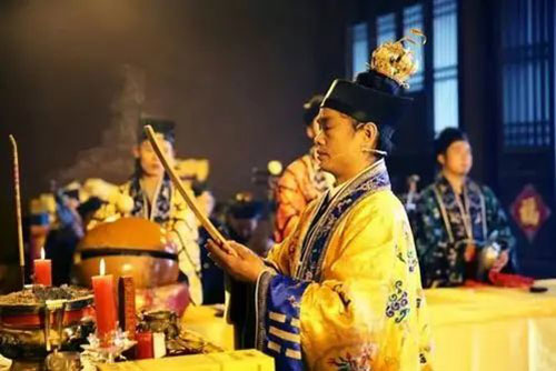 八字测算财运财富 这些八字的人即使勤恳努力也难有大财