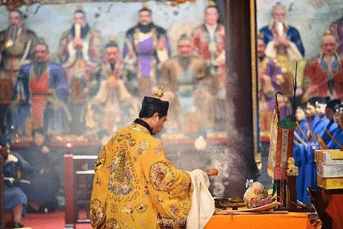 超度婴灵说什么话，如何超度堕胎婴灵