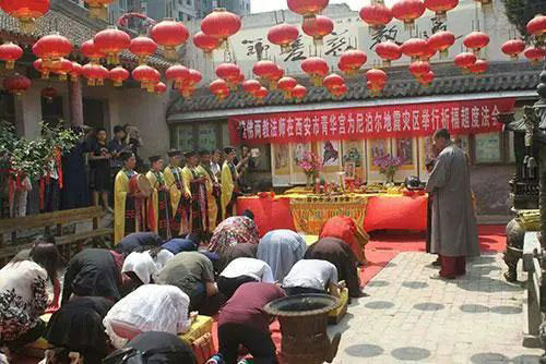打胎会有什么因果报应赶紧来看,真的很严重