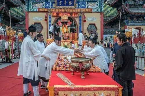 堕胎婴灵多久可投胎有婴灵的表现