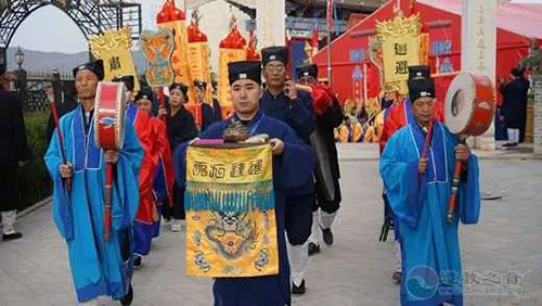 身体感觉不适 还梦见超度亡灵做法事 不好的事情