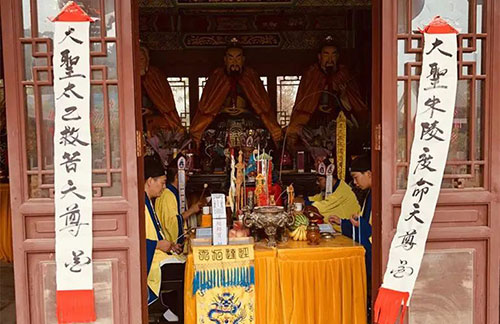 如何挽回老公？如何挽回变心的老公？