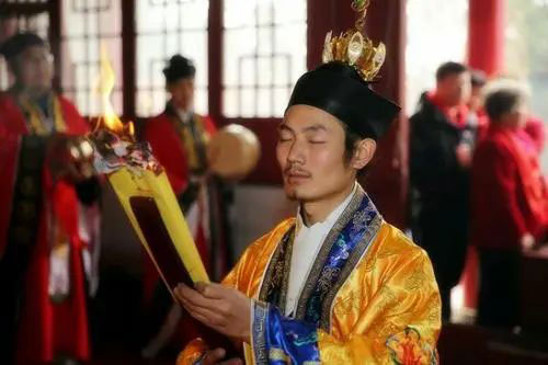 什么是婴灵，没有得到超度的婴灵会怎样