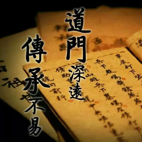 冤亲债主离开时特别累_有种虚脱的感觉