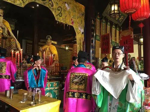 什么是刑太岁 害太岁 犯太岁 冲太岁