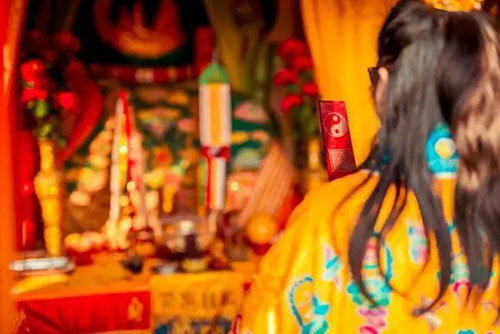 堕胎北京去哪超度婴灵,北京哪个寺庙可以超度堕