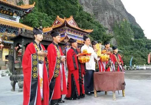 2022年生肖虎破太岁要注意什么？