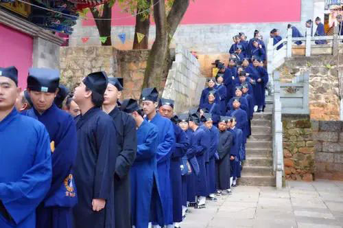 堕胎婴灵怕什么 怕的不是不能轮回 而是父母的嫌