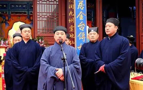 胎停的孩子会成为婴灵吗？应该怎么超度？