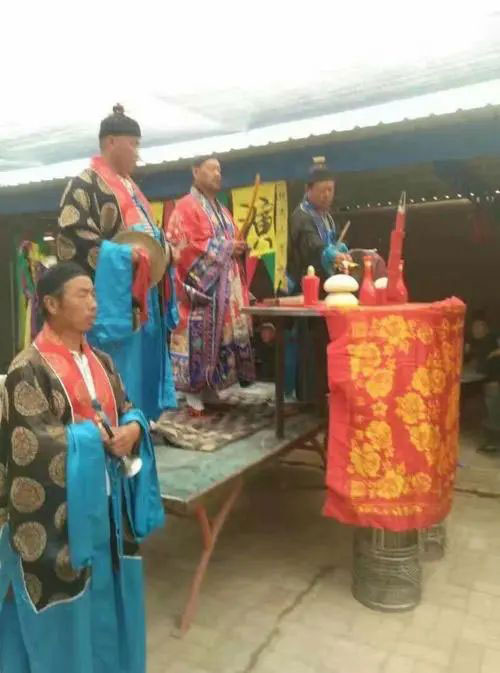 念地藏经7遍超度婴灵的效果