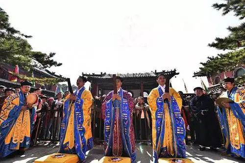 做梦梦见堕胎的婴儿是什么含义？