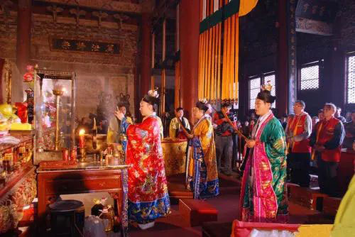 道家和合法事_堕胎婴灵-超度婴灵官网