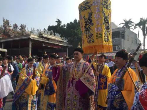堕胎后念地藏经最有效的回向文