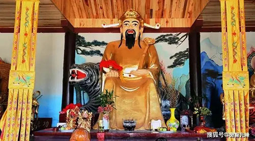 有孩子后婆媳关系变差,究竟问题出在了哪里