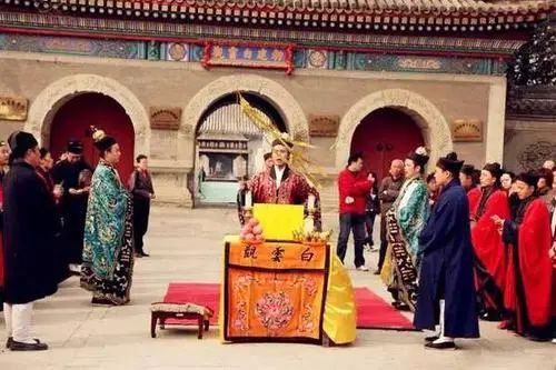 辛丑年犯太岁 这3种生肖一定要化太岁