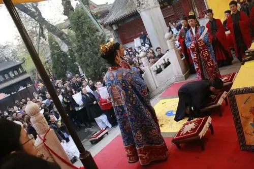怀孕几个月算堕胎婴灵,怀孕六个多月还能打胎吗