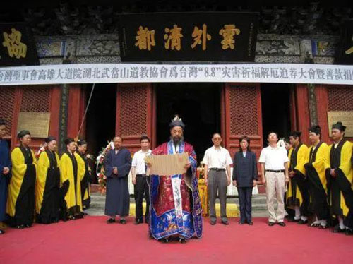 谁能超度堕胎婴灵,如何超度堕胎婴灵？