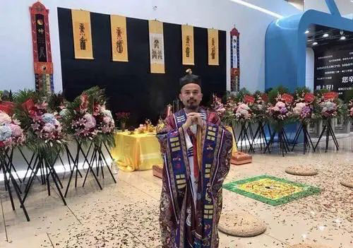 怎么看出生日期一生运势 教你从两个方面预知人生运势