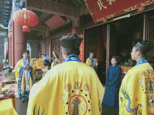 在家自己如何超度堕胎婴灵？3个步骤即可