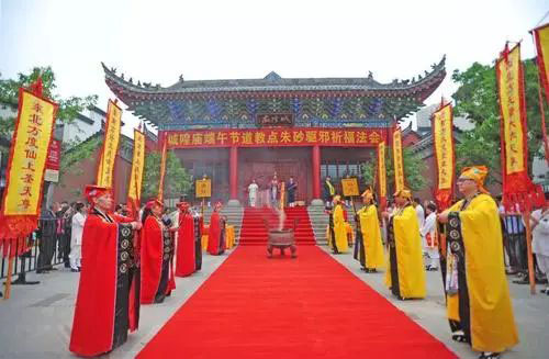 净空法师堕胎婴灵 如何化解堕胎婴灵的怨气？