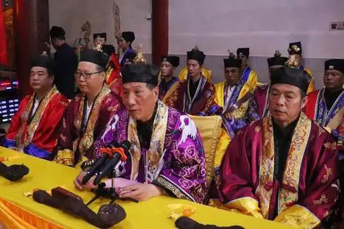 怎样超度堕胎的孩子_请道长来给大家分享一下