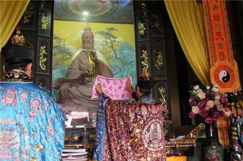 世间的因果报应真实例子 伤害生命影响最大