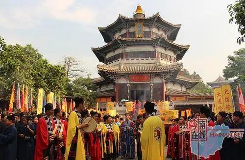 堕胎没有胎心算杀生吗 , 被婴灵缠身的感觉