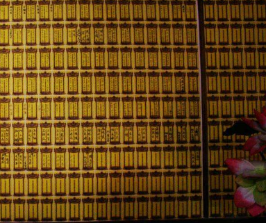 让女人堕胎的男人会倒霉,这是真的