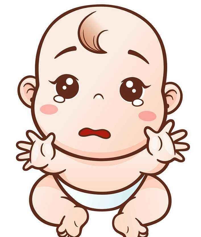 海涛法师讲阴气重的人 , 堕胎有报应真的吗