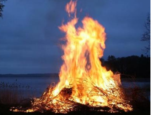 还完阴债后倒霉,这是很多人都遇到过的问题