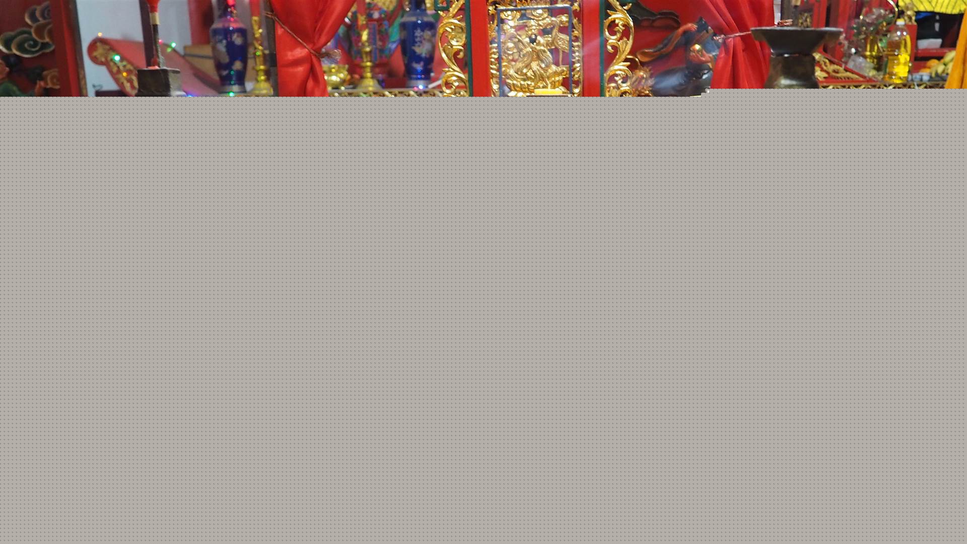 佛教有还阴债这一说法吗 ,还阴债元宝怎么换算