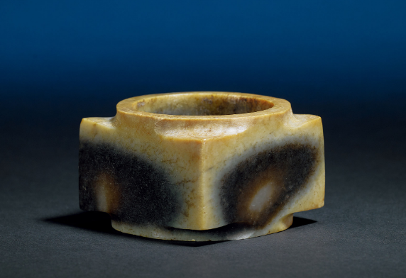 男士带什么招财辟邪,这5款吉祥饰品,照着带准没错