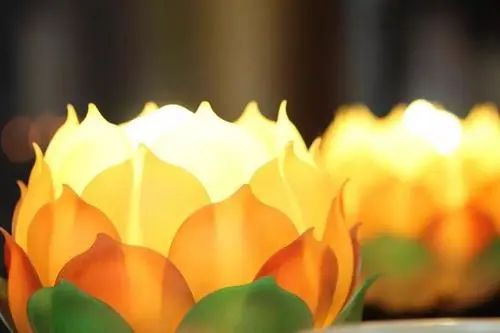 女子堕胎后会有婴灵吗 , 超度都需要什么