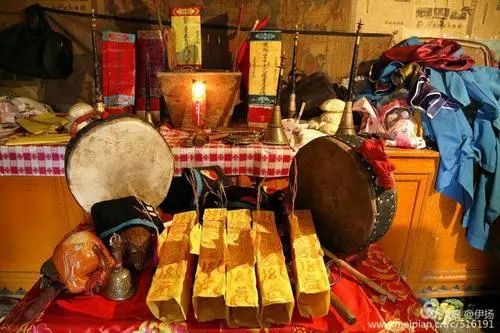 如何超度婴灵最有效 , 超度堕胎婴表文表文