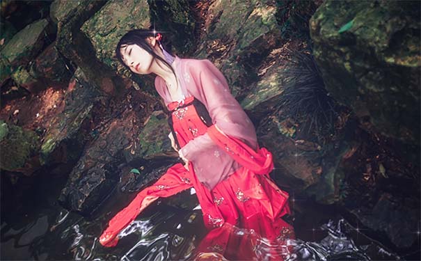 大师说了堕胎影响运势,需要超度才能恢复